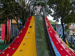 -厦门北海湾惠龙万达嘉华酒店