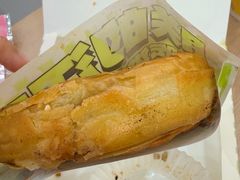 -丝路传奇·中国拉面航母店(北医三院店)