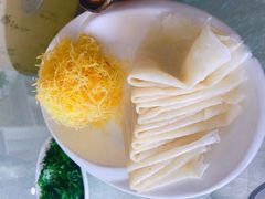 -丁老爷子苏香圆
