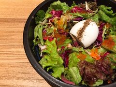 -隐泉之语日式料理(王府中环店)
