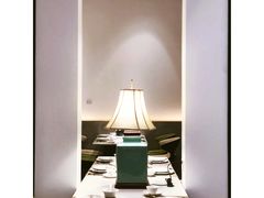 -闻见中国海南菜(K11店)
