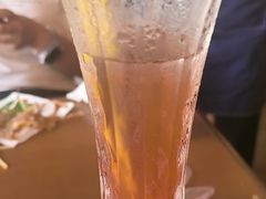 -猫岛主趣味餐厅(鼓浪屿店)