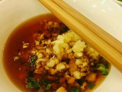 -老码头火锅(玉林店)