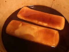 -鲜得来排骨年糕(即墨路店)