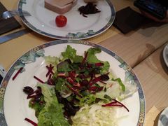 -ResTaurAnt S'ZWILLING Stuebel