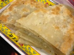 -芦月轩羊蝎子(太平桥店)