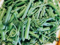 -妈妈的味道·腾冲特色菜(和顺古镇店)