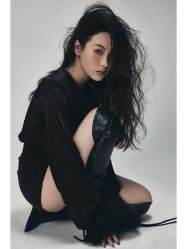 -米莱摄影写真(五大道别墅店)