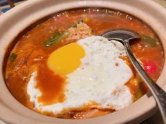 -范家小馆·烤鸭新京菜(金融街店)