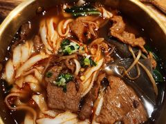 -小满手工粉(上海维璟广场店)