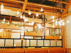 大堂-悦来悦牛潮汕牛肉火锅(大浪店)