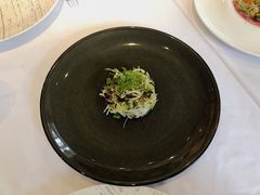 -蝶舍·MAISON PAPILLON