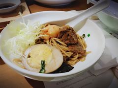 -南小馆(迪士尼小镇店)
