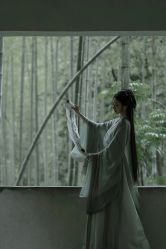 -克拉女神写真馆·匠心定制