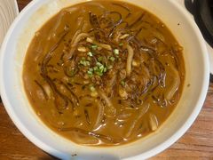-新白鹿餐厅(银泰西湖文化广场店)
