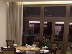 -铭轩中餐厅·海南菜·粤菜(亚龙湾瑞吉店)