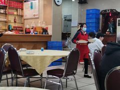 -顺发餐厅(湖滨中路店)