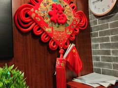 -裕和堂中医推拿艾灸(太古汇臻品店)