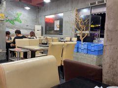 -顺德哥卜卜贝(旗舰店)