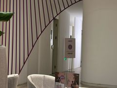 -LANN I 蘭 SPA(陆家嘴中心店)