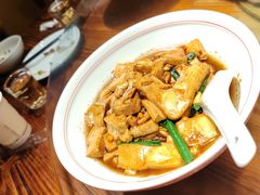 -衡厨·衡阳土菜(中南店)