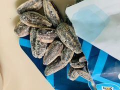 -盒马鲜生(馥邦国际店)