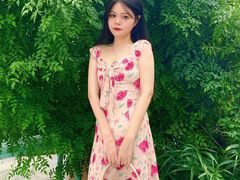 -云里小坐·小院里·团建·宴请·下午茶(三圣乡店)