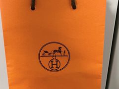 -爱马仕 HERMES(上海ifc商场店)