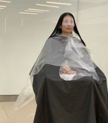 点击看大图 -MY HAIR ARDOR