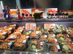 -盒马鲜生(大成店)