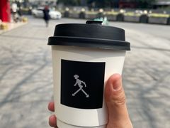 -常识咖啡common sense(春熙路店)