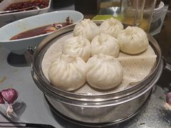 -胡家大厨(时光街店)