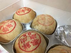 -泰康食品(南京东路店)