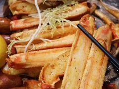 -驻海渔市(置信店)