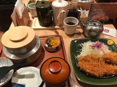 -和幸(春熙路群光广场店)