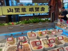 -赣悦轩·四季小馆