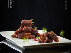 -岁粤Moon·湖景餐厅(月光码头店)
