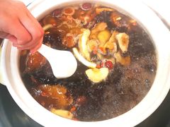 -名善山珍·野生菌汤锅(文殊院店)