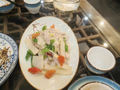 -广迎居老正兴菜馆