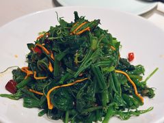 -春发生饭店·非遗(南院门店)