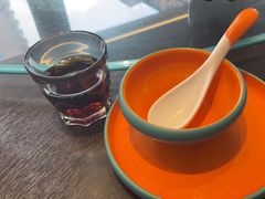 -川流不息·地道川菜·小龙虾(松东路店)