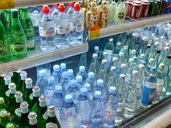 -Olé精品超市(海上世界店)