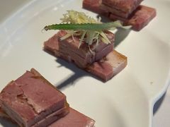 -八分饱·西津会(西津渡店)