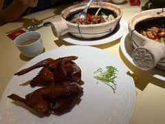 -惠食佳(滨江大公馆店)