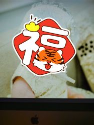 -尤尼可国际影像(万源分店)