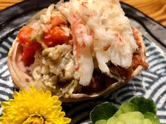-矶野水产(澳门逸园中心店)