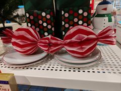 -宜家·瑞典风味餐厅(武汉荟聚中心店)