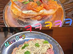 -瑞食酒馆 La Taverne Suisse