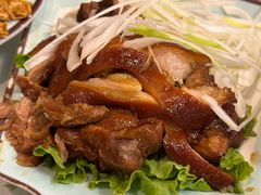 -鼎香润(德胜门内店)