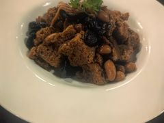 -徐记私厨(半淞园路店)